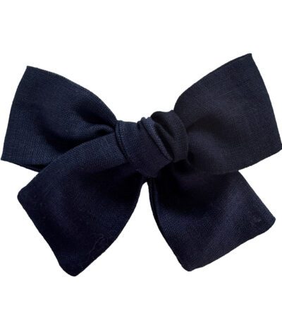 Marino Bow