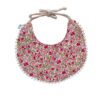 Sweet Bib - Imagen 2