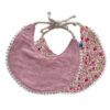 Sweet Bib - Imagen 3
