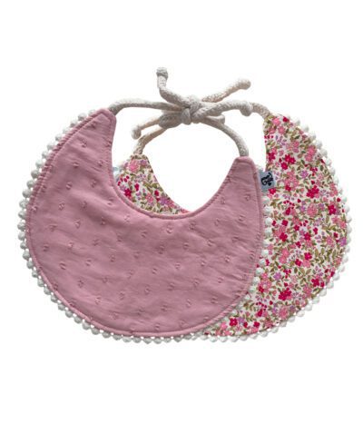 Sweet Bib