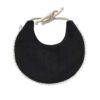 Butterfly Bib - Imagen 2