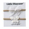 Butterfly Set