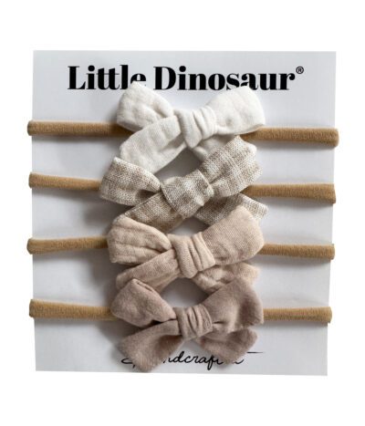 Neutral Set