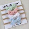 Pastels Set - Imagen 2