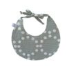 Olivo Bib - Imagen 2