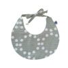 Olivo Bib