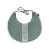 Mint Bib - Imagen 2