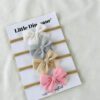 Pastels Tul Set - Imagen 2