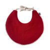 Love Bib - Imagen 2