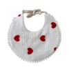 Love Bib - Imagen 3