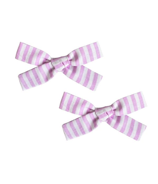 Beach Ball Petite Bows