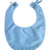 Blue Bib Impermeable - Imagen 2