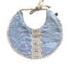 Easter Bib - Imagen 2