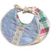 Easter Bib