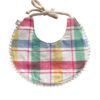 Easter Bib - Imagen 3