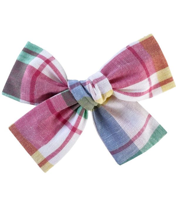 Easter Bow