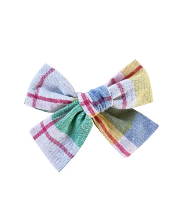 Easter Mini Bow