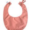 Tangerine Bib Impermeable - Imagen 2