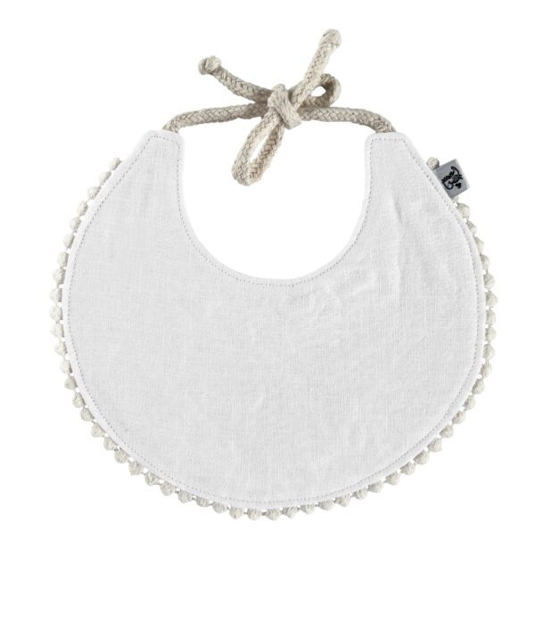 Confeti Bib - Imagen 2