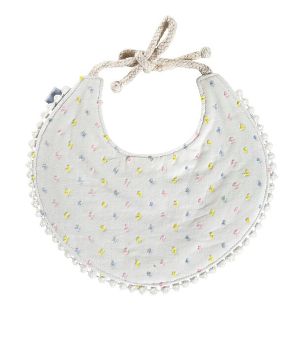 Confeti Bib - Imagen 3