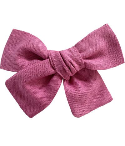 Barbie Bow