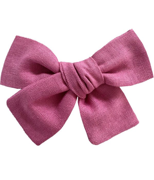 Barbie Bow