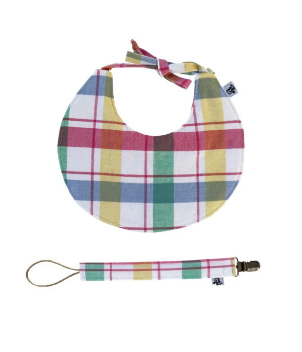 Easter Set