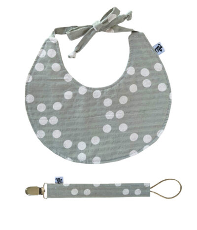 Olivo Set