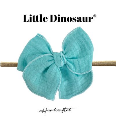 Bandita Aqua Muselina