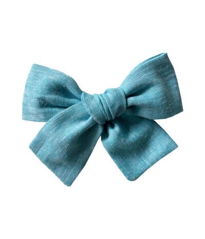 Mar Mini Bow