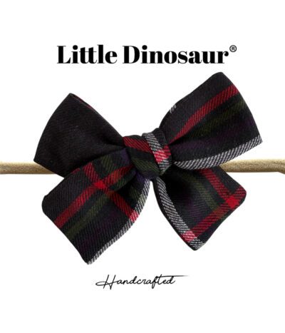 Bandita Christmas Gif