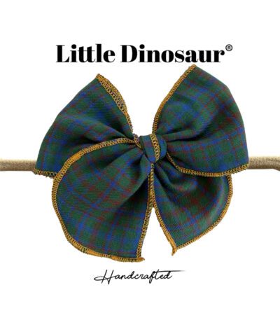 Bandita Merry & Bright