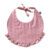 Ballet Pink