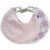 Soft Pink
