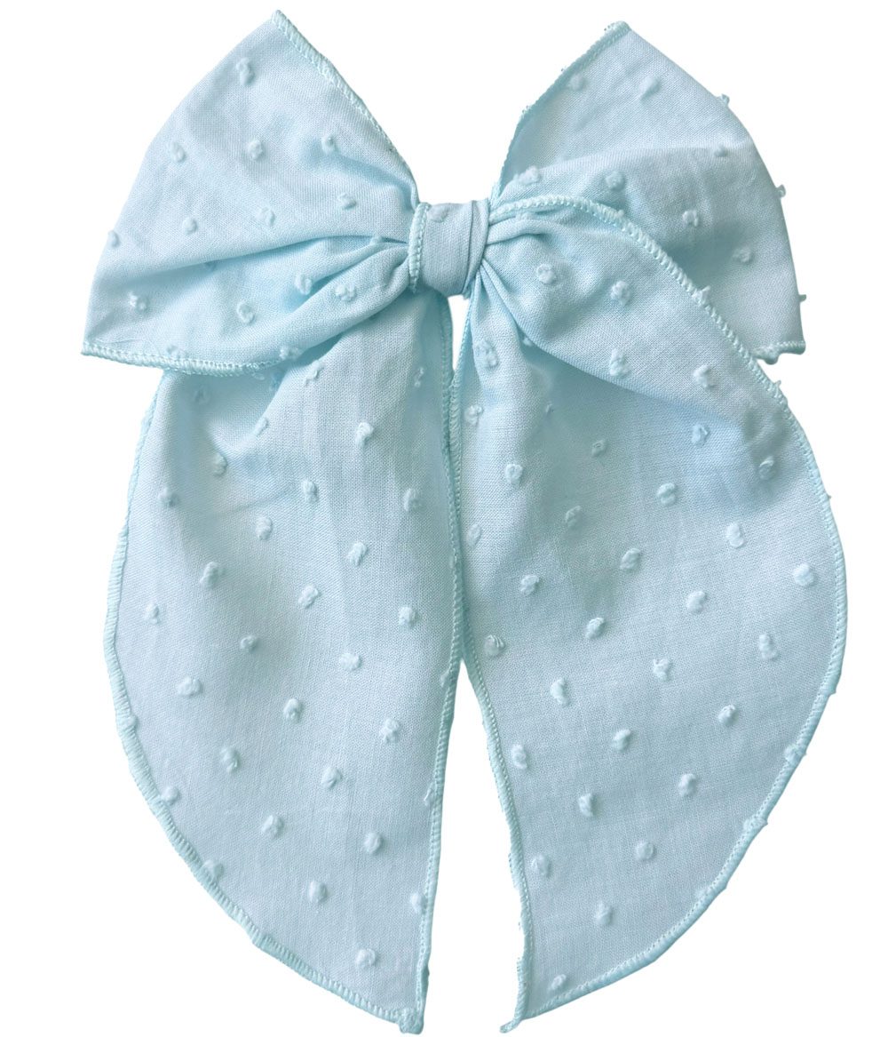 Baby Blue
