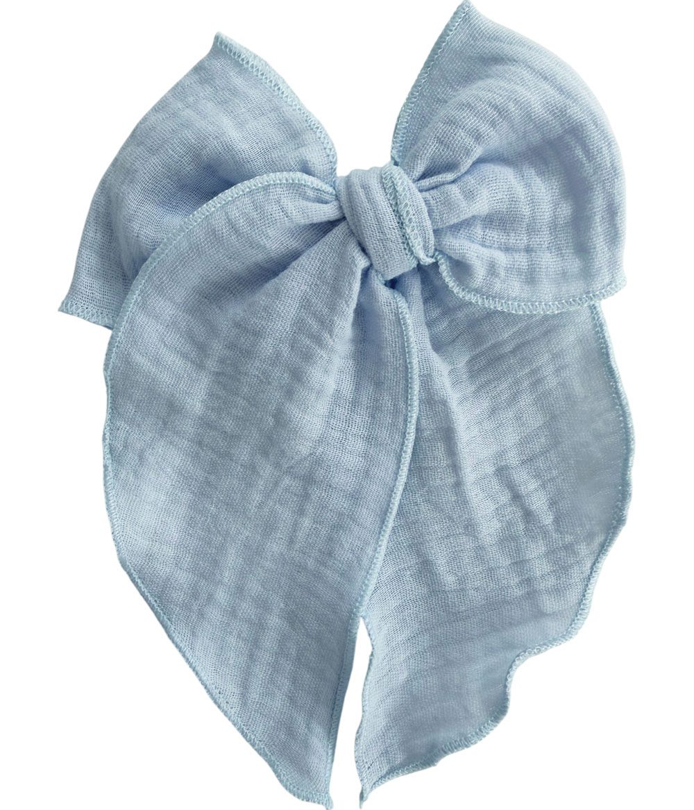 Baby Blue