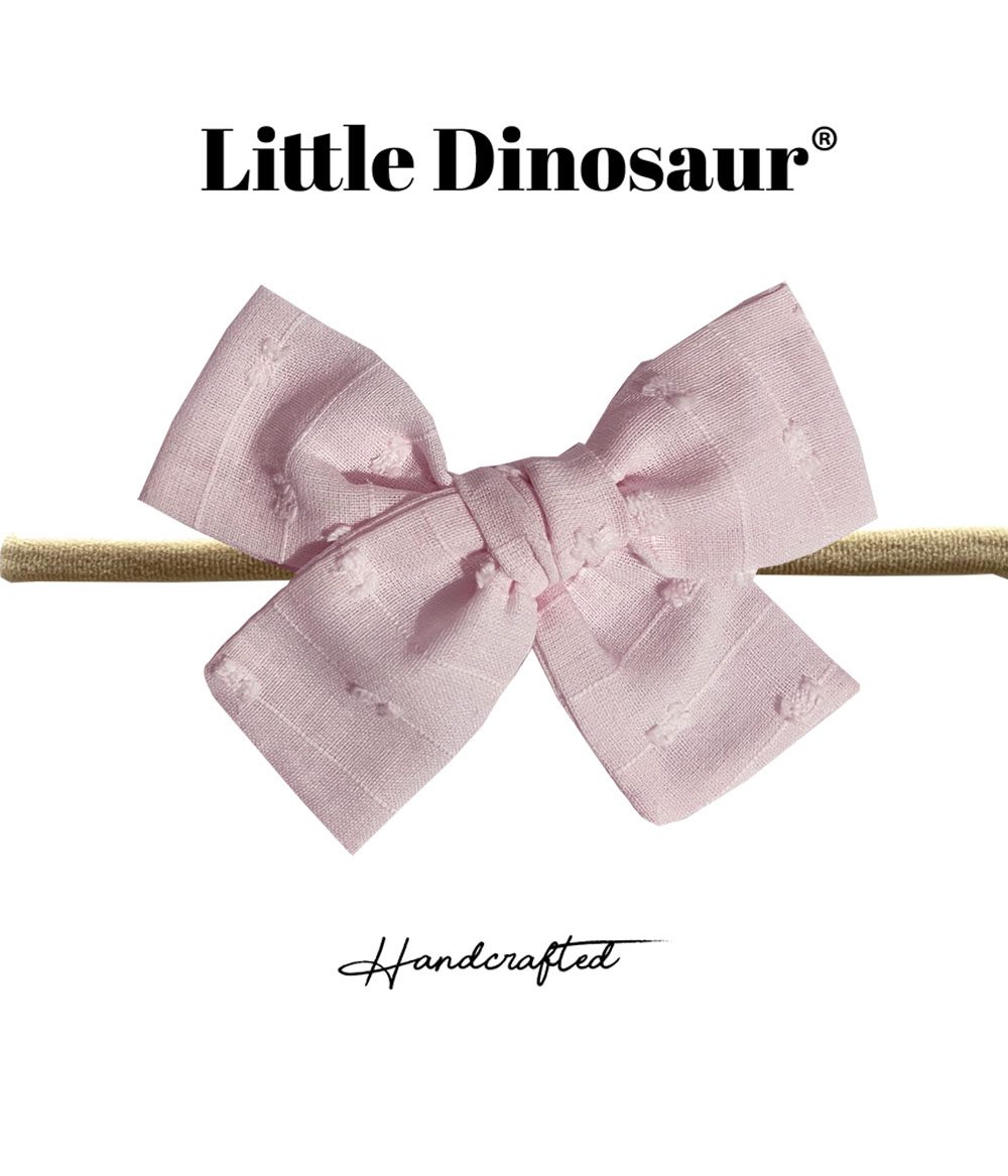 Soft Pink