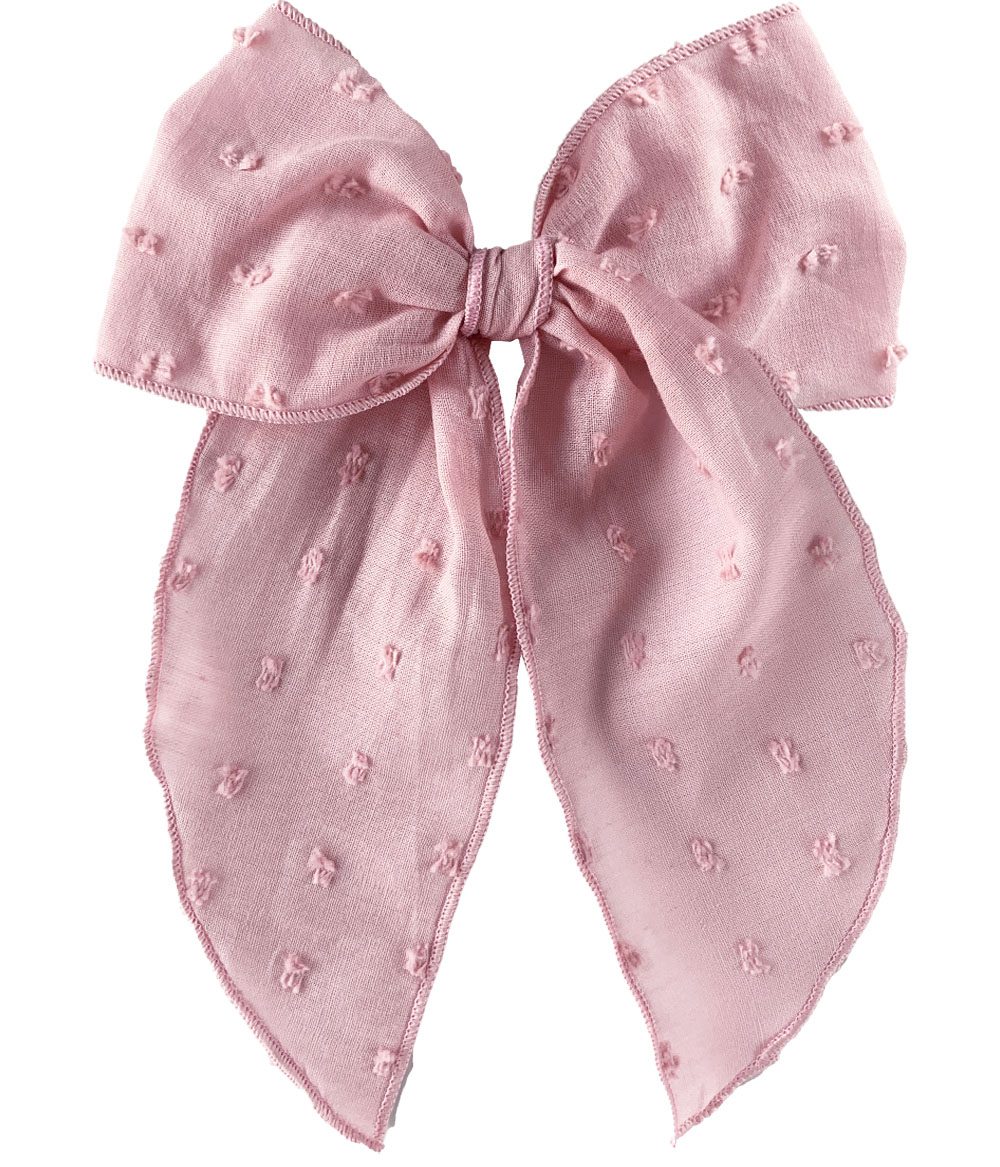 Ballet Pink