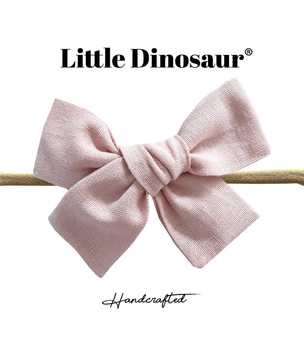 Soft Pink
