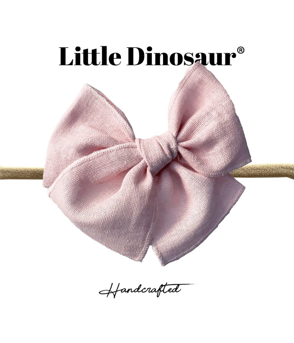 Soft Pink