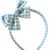 Blue Plaid