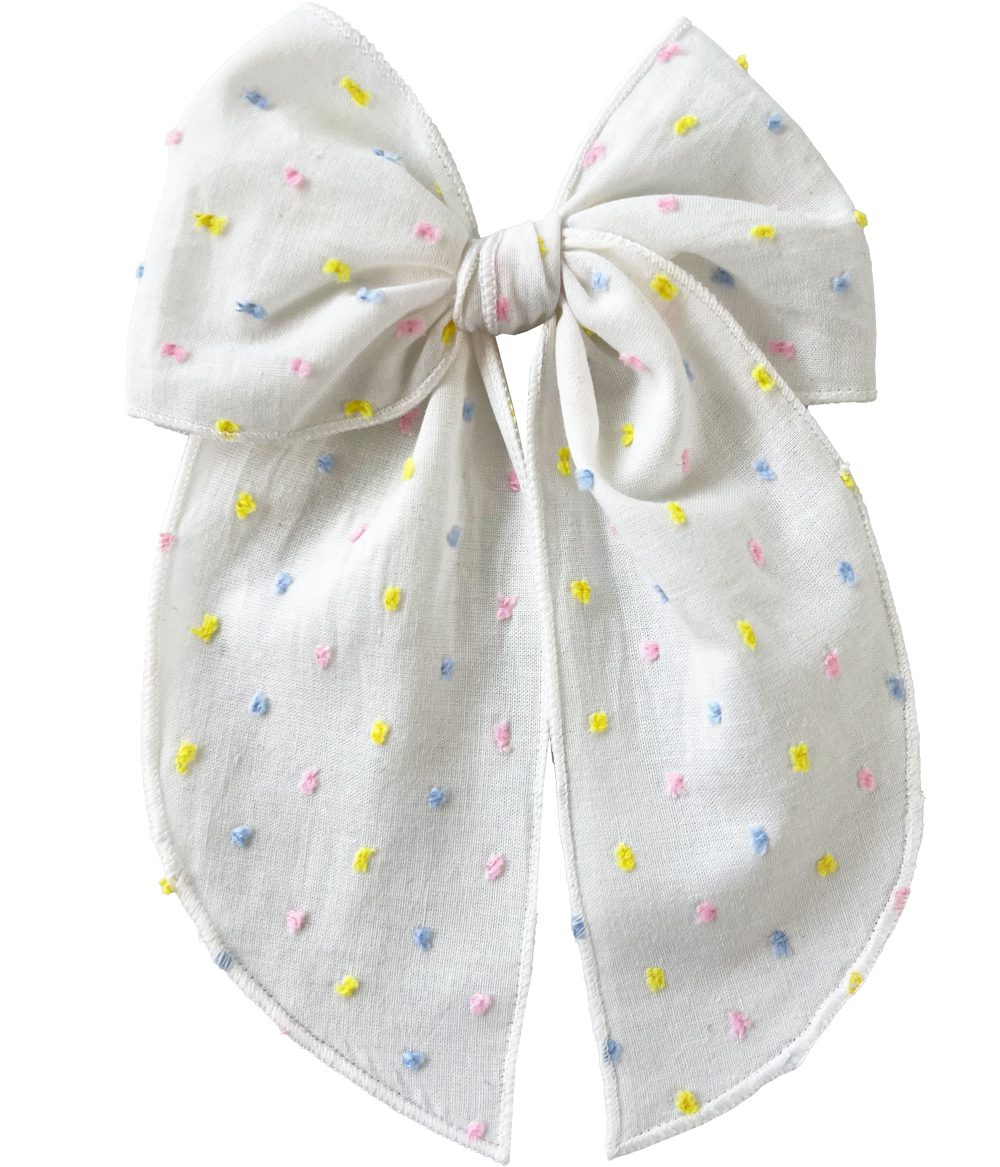 Confeti