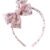 Pink Bloosom