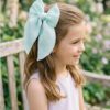 FOTOMOÑOAQUA Lino Big Y Large Bow