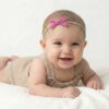 FOTOVELVETROSA Set Banditas Velvet