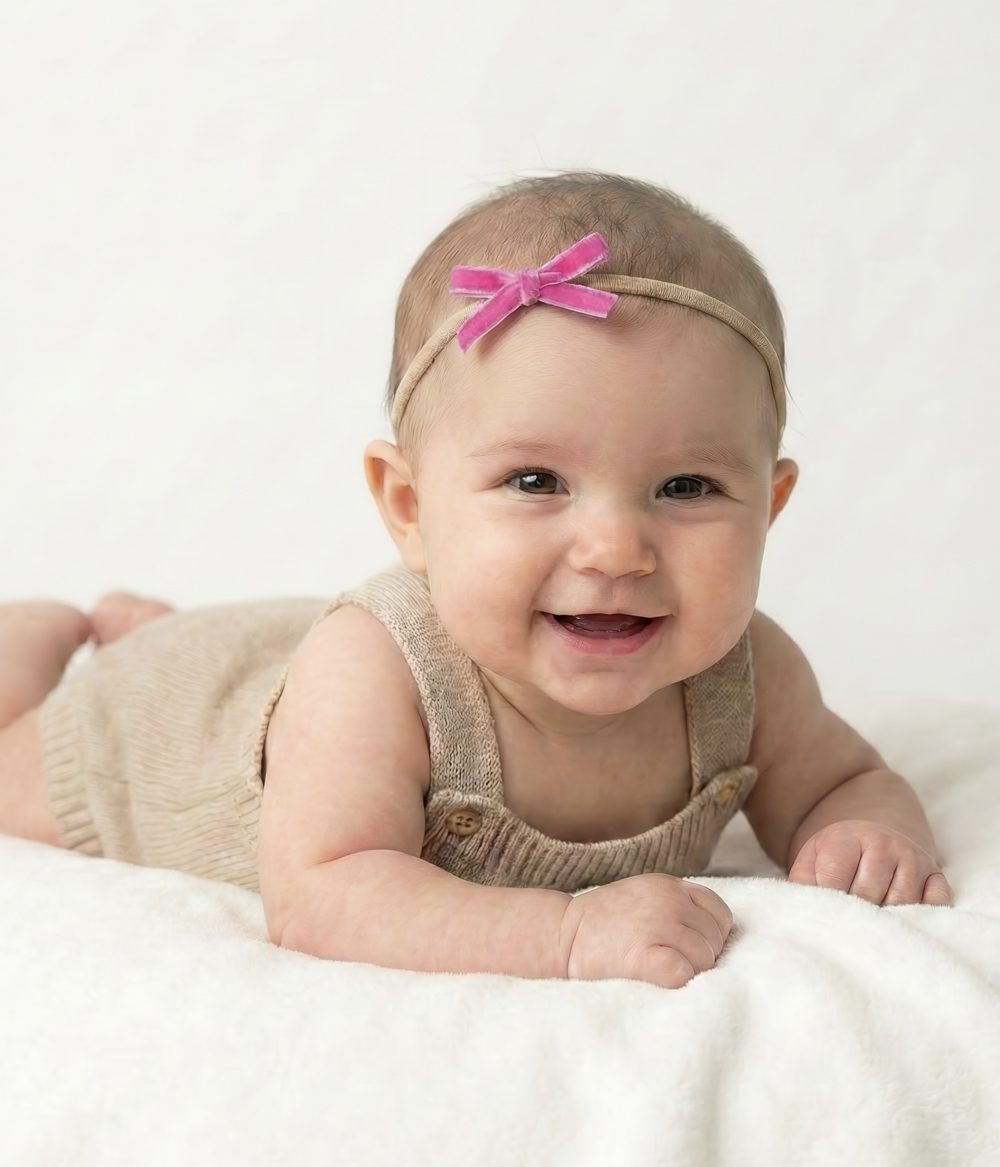 Set Banditas Velvet