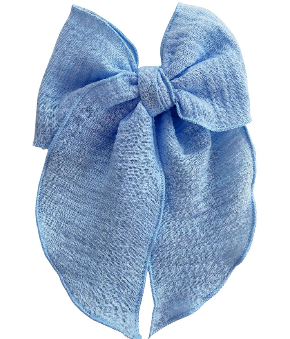 Ice Blue