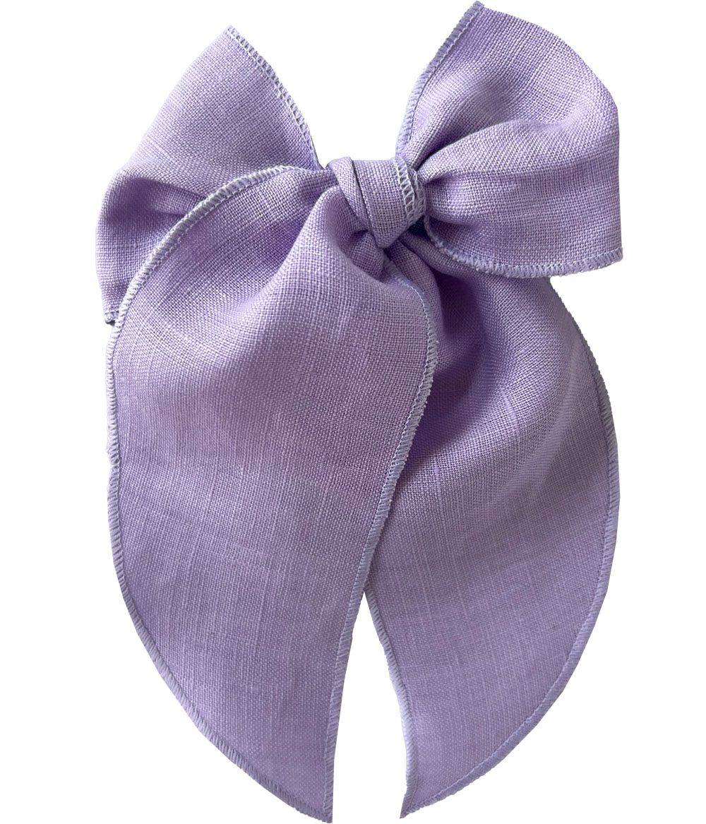 Lavanda