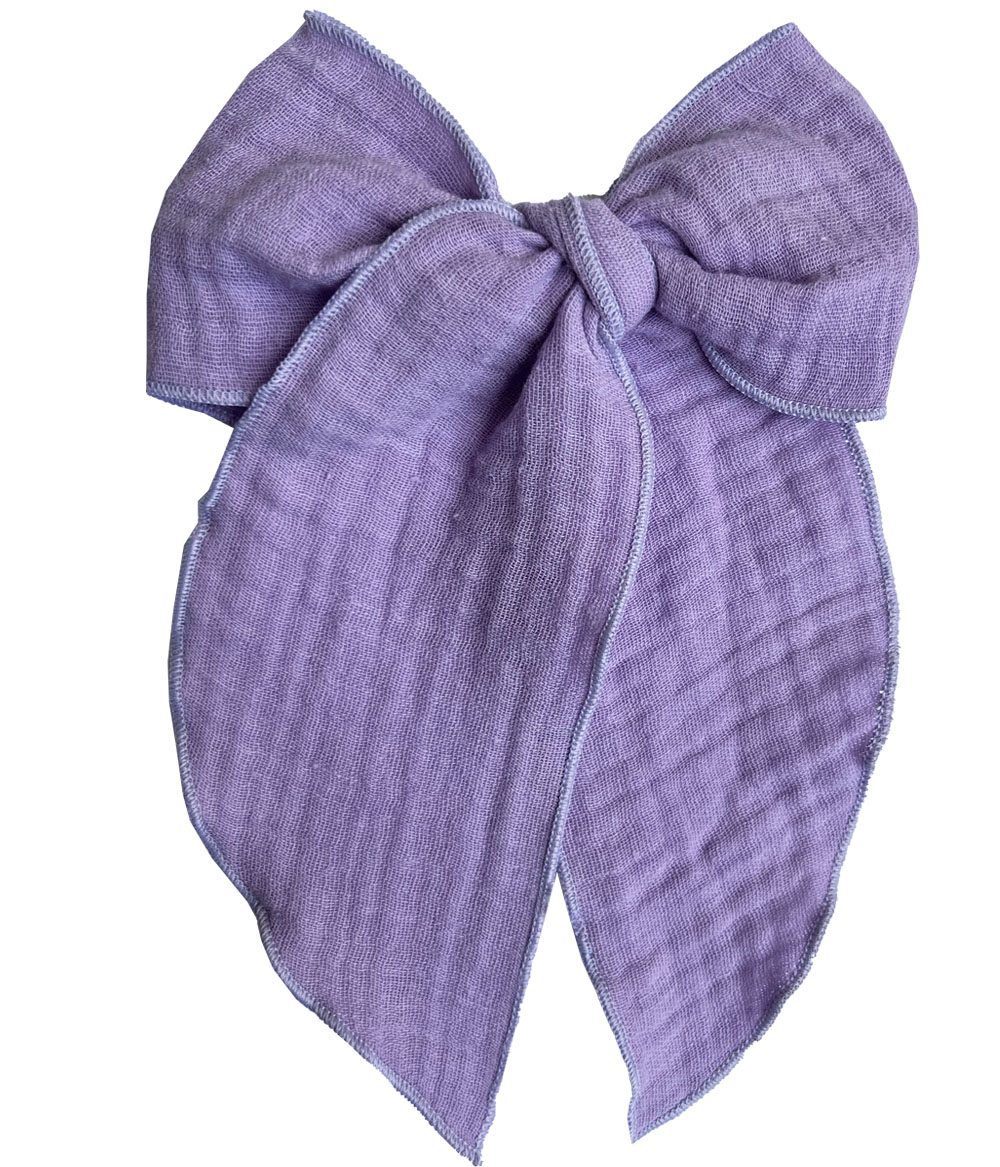 Lavanda