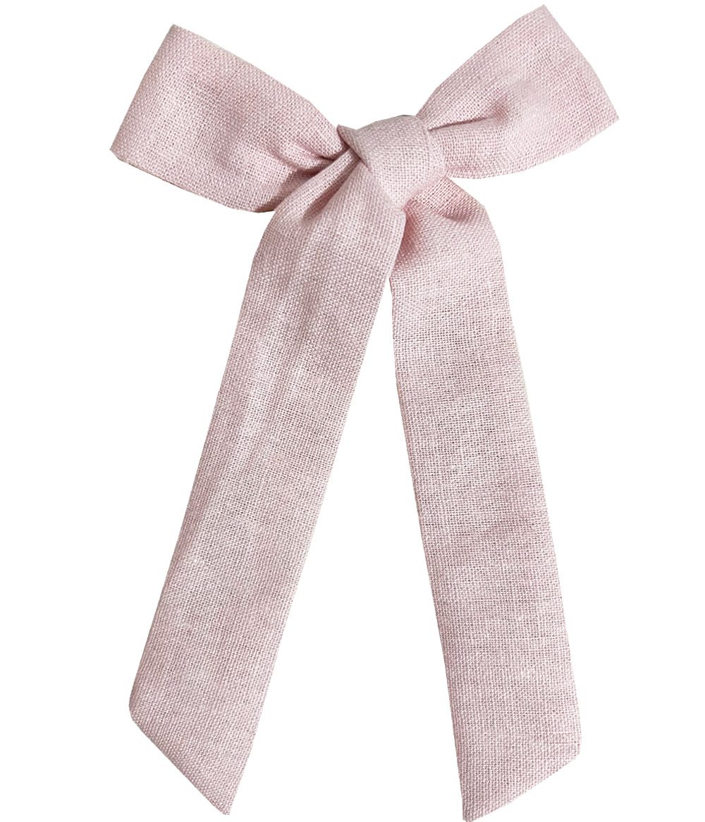 Soft Pink